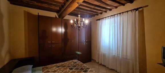 10غرفة منزل في Porcari, Italy رقم 118038 10