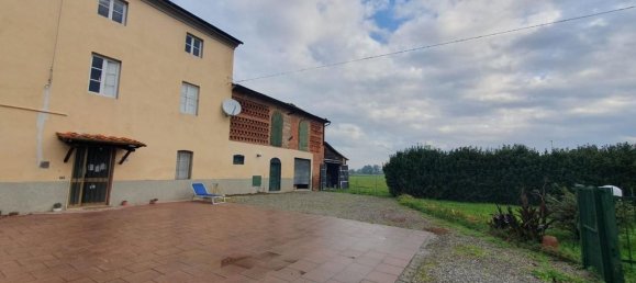 10غرفة منزل في Porcari, Italy رقم 118038 2