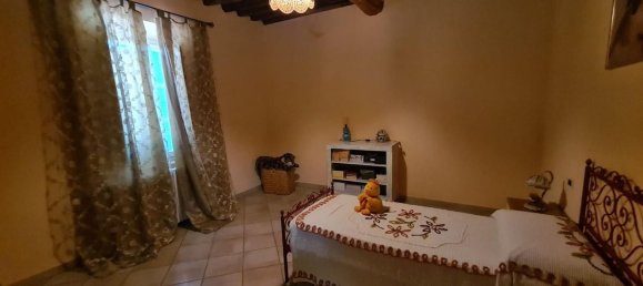 10غرفة منزل في Porcari, Italy رقم 118038 12