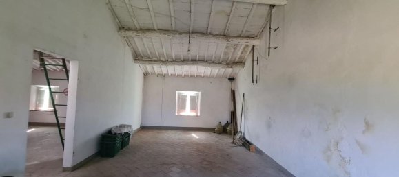 10غرفة منزل في Porcari, Italy رقم 118038 14