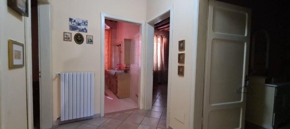 10غرفة منزل في Porcari, Italy رقم 118038 8