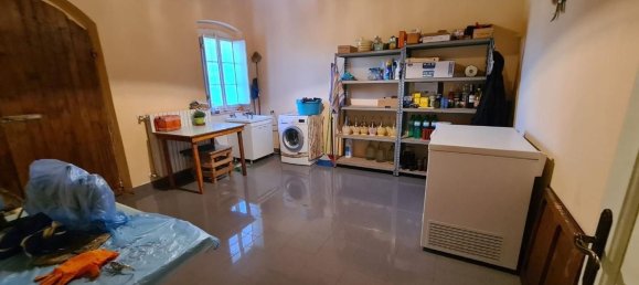 10غرفة منزل في Porcari, Italy رقم 118038 5