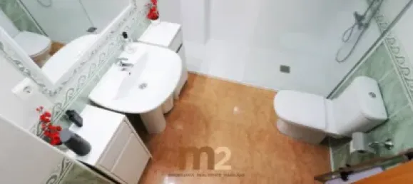 3 bedrooms Apartment in Guardamar del Segura, Spain No. 134108 18