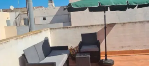 3 bedrooms Apartment in Guardamar del Segura, Spain No. 134108 19