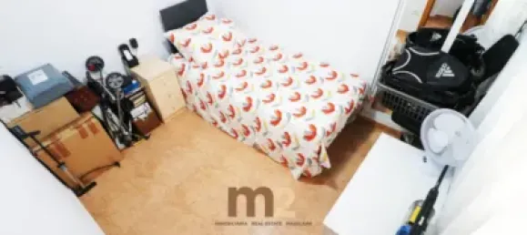 3 bedrooms Apartment in Guardamar del Segura, Spain No. 134108 16