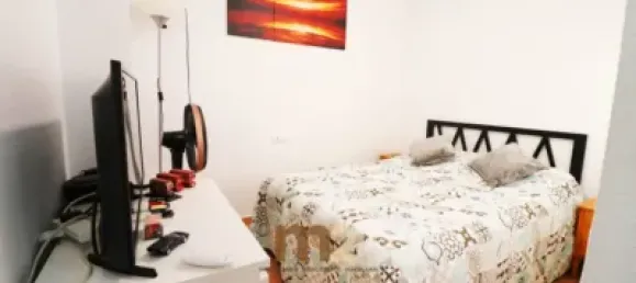 3 bedrooms Apartment in Guardamar del Segura, Spain No. 134108 13