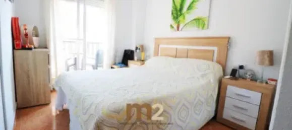 3 bedrooms Apartment in Guardamar del Segura, Spain No. 134108 7