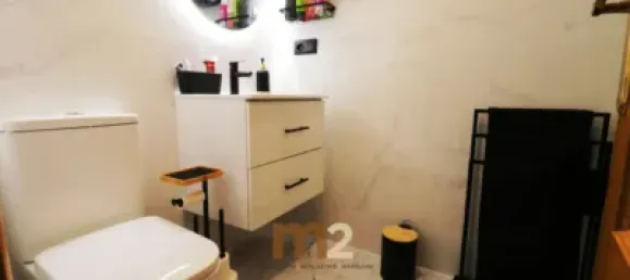 3 bedrooms Apartment in Guardamar del Segura, Spain No. 134108 10