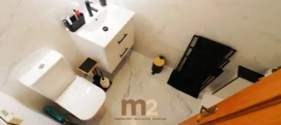 3 bedrooms Apartment in Guardamar del Segura, Spain No. 134108 11