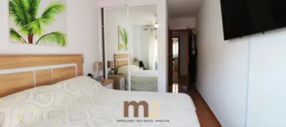 3 bedrooms Apartment in Guardamar del Segura, Spain No. 134108 8