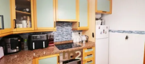 3 bedrooms Apartment in Guardamar del Segura, Spain No. 134108 6