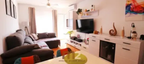 3 bedrooms Apartment in Guardamar del Segura, Spain No. 134108 3