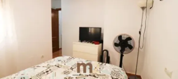 3 bedrooms Apartment in Guardamar del Segura, Spain No. 134108 14