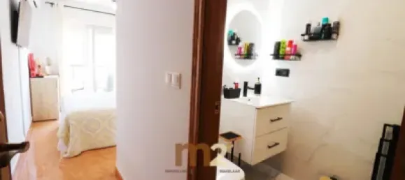 3 bedrooms Apartment in Guardamar del Segura, Spain No. 134108 9