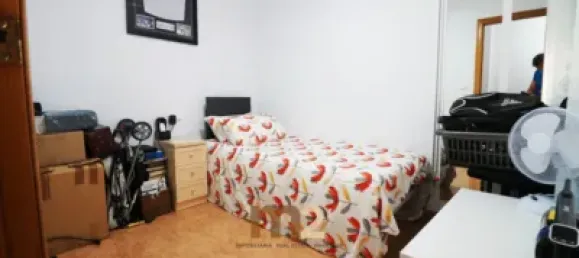 3 bedrooms Apartment in Guardamar del Segura, Spain No. 134108 15