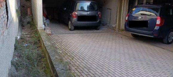 3-Zimmer Wohnung in Cermenate, Italy, Nr. 309529 28