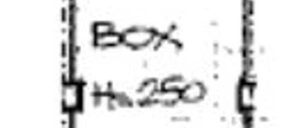 3-Zimmer Wohnung in Cermenate, Italy, Nr. 309529 15