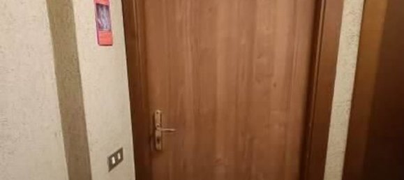 3-Zimmer Wohnung in Cermenate, Italy, Nr. 309529 19