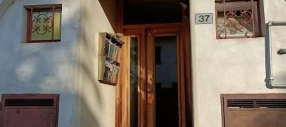 3-Zimmer Wohnung in Cermenate, Italy, Nr. 309529 18