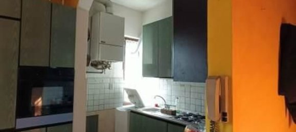 3-Zimmer Wohnung in Cermenate, Italy, Nr. 309529 5