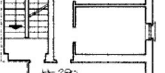 3-Zimmer Wohnung in Cermenate, Italy, Nr. 309529 14