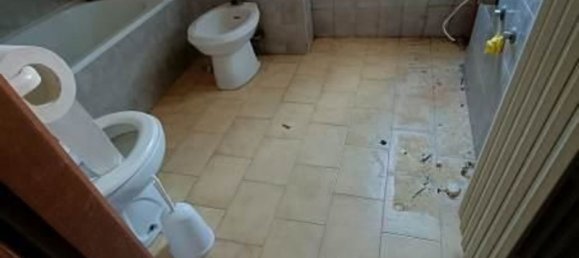 3-Zimmer Wohnung in Cermenate, Italy, Nr. 309529 8