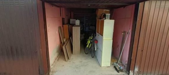 3-Zimmer Wohnung in Cermenate, Italy, Nr. 309529 11