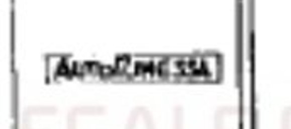 3-Zimmer Wohnung in Cermenate, Italy, Nr. 309529 32