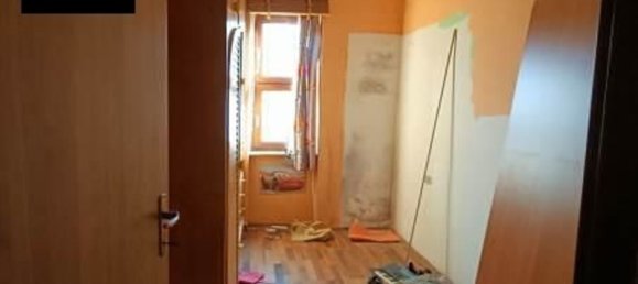 3-Zimmer Wohnung in Cermenate, Italy, Nr. 309529 23