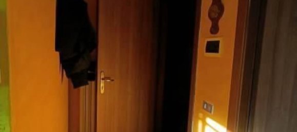 3-Zimmer Wohnung in Cermenate, Italy, Nr. 309529 4