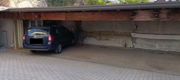 3-Zimmer Wohnung in Cermenate, Italy, Nr. 309529 13