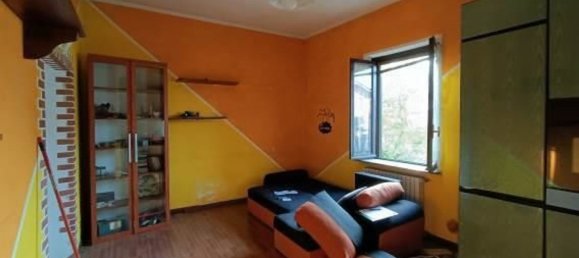 3-Zimmer Wohnung in Cermenate, Italy, Nr. 309529 22