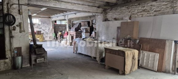 عقار تجاري في Como, Italy 120متر مربع رقم 303081 5