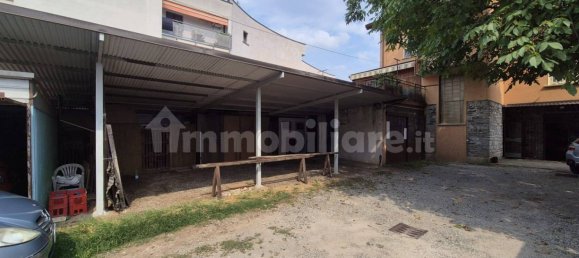 عقار تجاري في Como, Italy 120متر مربع رقم 303081 6