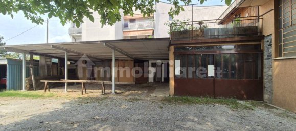 عقار تجاري في Como, Italy 120متر مربع رقم 303081 2