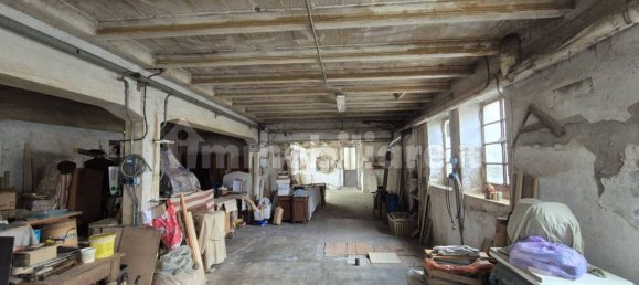 عقار تجاري في Como, Italy 120متر مربع رقم 303081 7