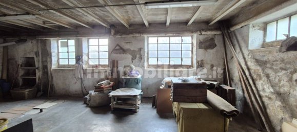 عقار تجاري في Como, Italy 120متر مربع رقم 303081 10