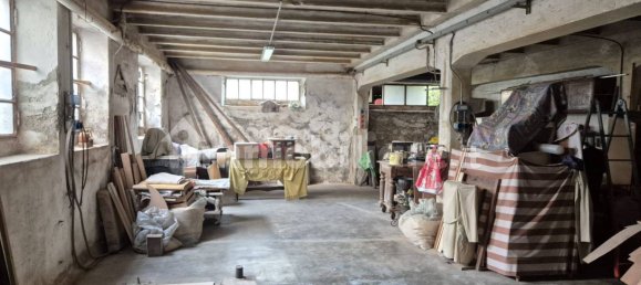 عقار تجاري في Como, Italy 120متر مربع رقم 303081 4