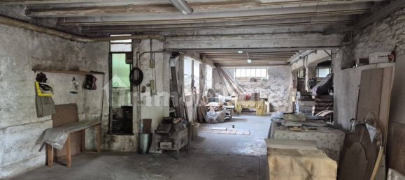 عقار تجاري في Como, Italy 120متر مربع رقم 303081 11