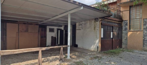 عقار تجاري في Como, Italy 120متر مربع رقم 303081 12