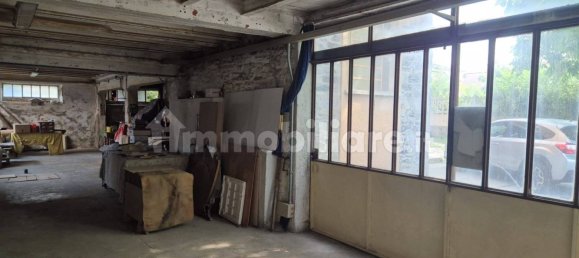 عقار تجاري في Como, Italy 120متر مربع رقم 303081 3