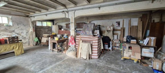 عقار تجاري في Como, Italy 120متر مربع رقم 303081 13