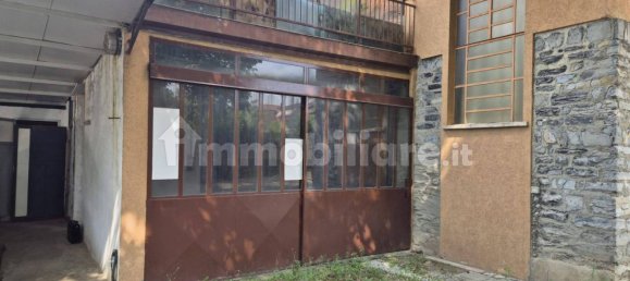 عقار تجاري في Como, Italy 120متر مربع رقم 303081 9