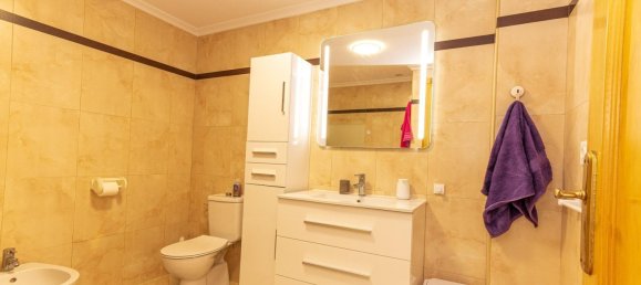 1 chambre appartement à vendre à Alicante, Valencian Community, Spain № 366034 2