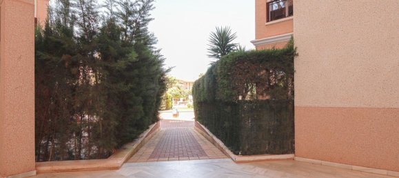 1 chambre appartement à vendre à Alicante, Valencian Community, Spain № 366034 11