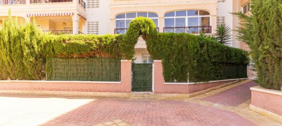 1 chambre appartement à vendre à Alicante, Valencian Community, Spain № 366034 12