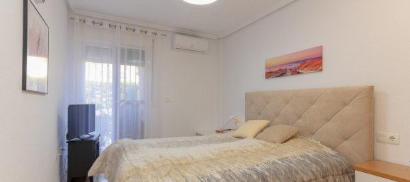 1 chambre appartement à vendre à Alicante, Valencian Community, Spain № 366034 18
