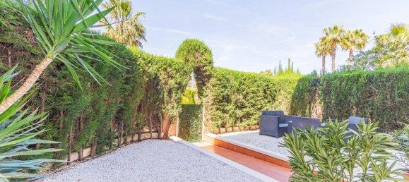1 chambre appartement à vendre à Alicante, Valencian Community, Spain № 366034 28