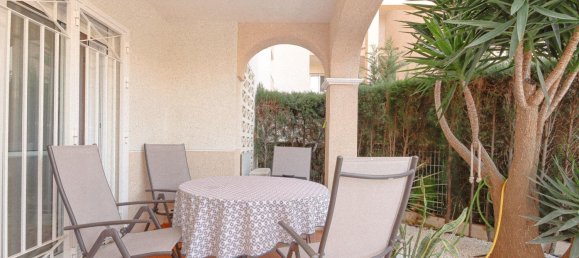 1 chambre appartement à vendre à Alicante, Valencian Community, Spain № 366034 27
