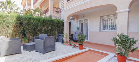 1 chambre appartement à vendre à Alicante, Valencian Community, Spain № 366034 30
